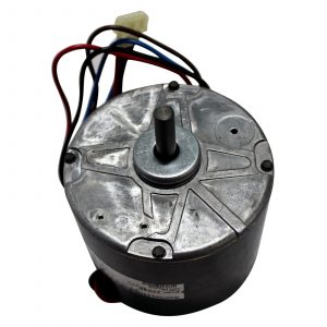 Condenser Motor 1/230 1/4 HP