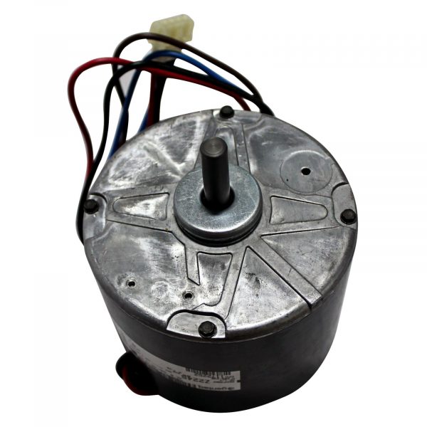 Condenser Motor 1/230 1/4 HP