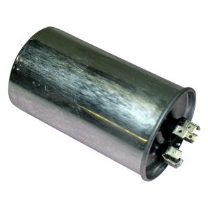 Cap Rn Rd 440v 7.5+70 S Replaces 1172295 1186420