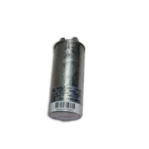 Cap Rn Rd 440v 5+35 S Replaces 1172297 1172116