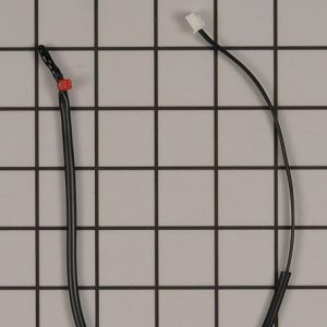 Thermistor Indoor Air replaces 202433190000