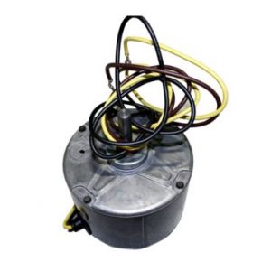 Condenser Motor 1/230 1/12 HP 800 RPM