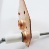 Sensor Flame