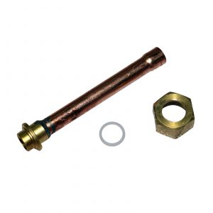 Kit Adapter Assy