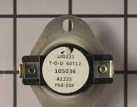Ctr Lo Amb 60t12 200221 60-10f