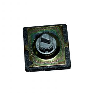 Switch Rotary Spdtsa
