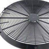 Grille Outlet P181 S