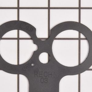 Terminal Gasket