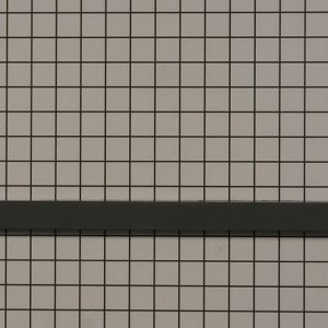 Filter Cover W/paint (dim 26x11x8 )