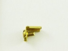 1/4" Quick Connect To Screw Terminal L8124 & L8148