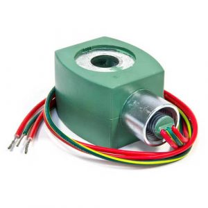 24vac Coil Rhmxx