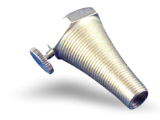 Probe Stop For PCA & Model 300