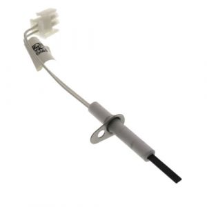 Hot Surface Ignitor Replaces 632625