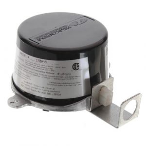Replacement Motor Assembly For OVD Series 46564000