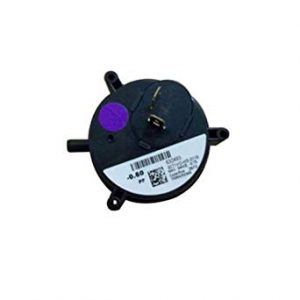 Pressure Switch 0.60 C