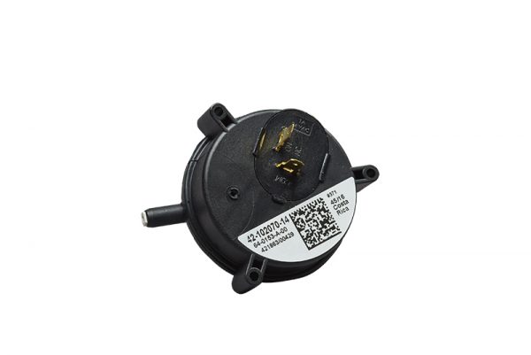 Pressure Switch Assembly Replaces 42-102070-14