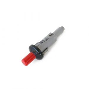 Piezo Igniter Replaces 239-43448-00