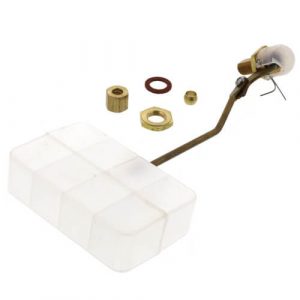 Float & Valve Assembly For 707U Replaces 92P All 707 Series