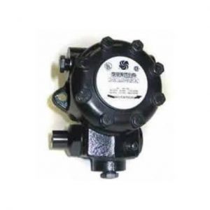Oil Pump 1725/3450 RPM Replaces J4PB-B1000G J2BB100 J2BC100 J3BB100 J3BB200 J2CB