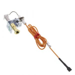 Natural/LP Gas IPI Pilot Assembly Kit 48" Replaces 5H80690-2 5H80690-3 5H80690-4