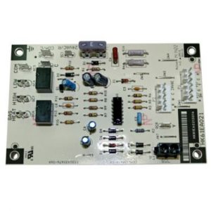 Circuit Board