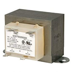 Transformer