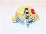 Switch Vent Press S