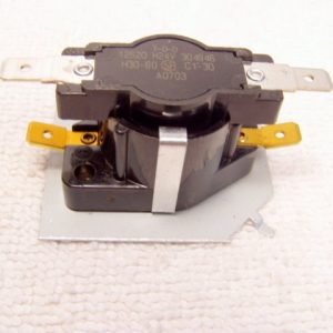 Time Delay Relay