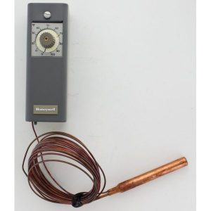 Ductstat T673A1015