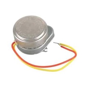 24 Volt Motor Only For Zone Valves