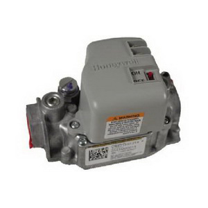 24v 1/2" X 1/2" Natural Gas Valve Replaces 0151M00028S 0151M00027S