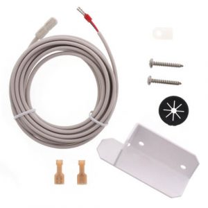 Outdoor Sensor Use W/ 3250-PLUS & 3200-PLUS 48-140