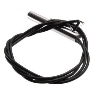100208552 Sensor NTC Thermistor