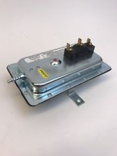 Air Pressure Switch 100208393