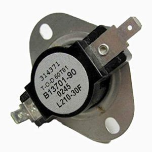 Switch Primary Limit 210 F L210-30F (10)