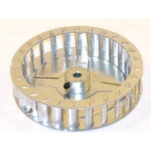 Wheel Revcor #b506-100s