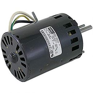 Motor Kit For Model I IL I-R PAI-5 880-0120
