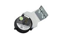 Pressure Switch -0.80"WC 1/4" BARB (VENT)