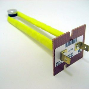 L280-40 Board Mount Limit