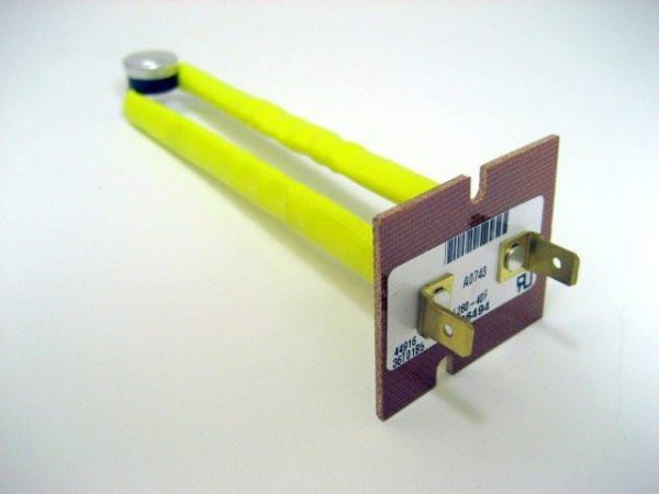 L280-40 Board Mount Limit