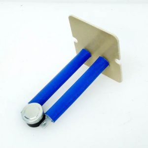 L150-40F 3" Board Mount Limit Switch