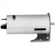 5-10 PSI Pneumatic Damper Actuator Replaces MP909A1744