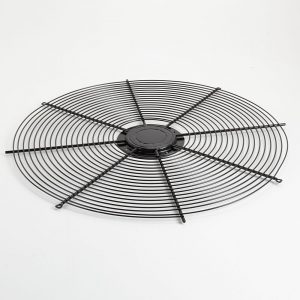 Fan Grille Guard22"