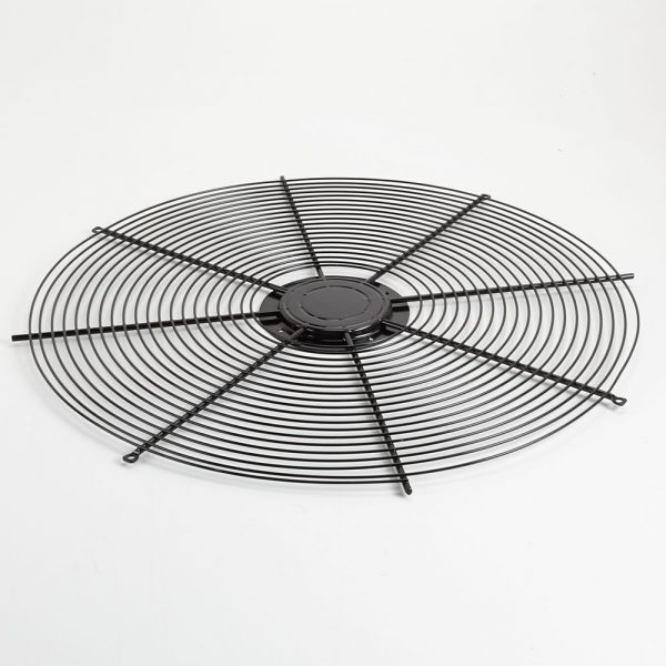 Fan Grille Guard22"