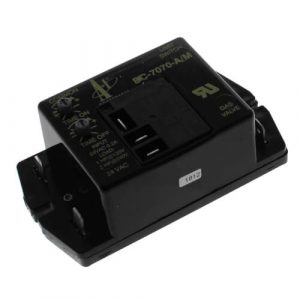 Fan Timer Control Replaces 1054636 1065188 1005229 BC7070