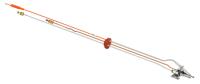 Pilot Tube Assembly - NG