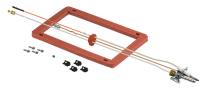 Pilot Assembly - Lp