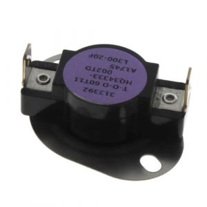 Switch Lmt 300-20 Sb