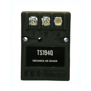 Sensor