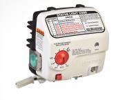 Gas Control (Thermostat) - LP